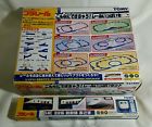 Takara Tomy Pla-rail Konnani Dekityau Rail Ippai Set E2 Asama Train Plarail Rare 4904810348917