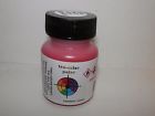 Tcp-055 Tru-color Paint Soo Line
