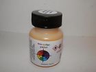 Tcp-071 Tru-color Paint C O-b