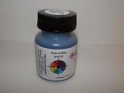 Tcp-072 Tru-color Paint C O-b
