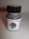 Tcp-091 Tru-color Paint Us Army
