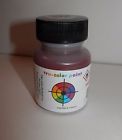 Tcp-246 Tru-color Paint Gm N