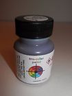 Tcp-263 Tru-color Paint Acl Royal