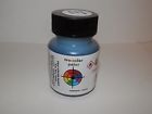 Tcp-308 Tru-color Paint Fec Blue