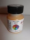 Tcp-309 Tru-color Paint Fec Yellow
