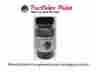 Tcp-53-2 Tru-color Paint Prr Tuscan Red