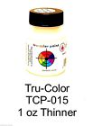 Tcp-015 Tcp015 Tru-color Thinner 1 0200316000156