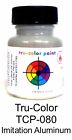 Tcp-080 Tcp080 Tru-color Imitation Aluminum 200316000804