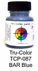 Tcp-087 Tcp087 Tru-color Bar Bangor 200316000873