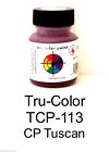 Tcp-113 Tcp113 Tru-color Cp Canadian 0200316001139