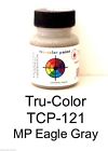 Tcp-121 Tcp121 Tru-color Mp Missouri 0200316001214