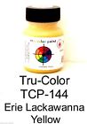 Tcp-144 Tcp144 Tru-color El Erie 0200316001443