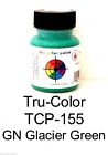 Tcp-155 Tcp155 Tru-color Gn Great 0200316001559