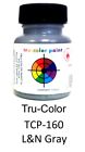 Tcp-160 Tcp160 Tru-color L N 200316001603