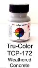 Tcp-172 Tcp172 Tru-color Flat Weathered 0200316001726