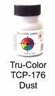 Tcp-176 Tcp176 Tru-color Flat Dust 200316001764