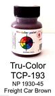 Tcp-193 Tcp193 Tru-color Np Northern 0200316001931