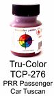 Tcp-276 Tcp276 Tru-color Prr Pennsylvania 0200316002761