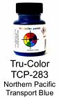 Tcp-283 Tcp283 Tru-color Np Northern 200316002839