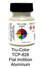 Tcp-828 Tcp828 Tru-color Brushable Flat 200316008282