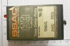 Tdm24al Acme Ssac 10a 240vac