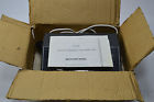 Tec-80 Transistor Model Electronic Control Codar Uk System