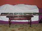 Me929 Tender 20 4-8-2 Pre-war Dc Marklin Volt 12920 Me70 Loco