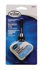 Tes3515ct Testors Clear Parts Cement Window Maker For Model 075611351506