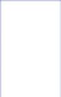 37875 Tf-1 Microscale All Scales Decals Trim Film White Fs