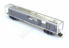 Tgauge-015 Gauge Metre Motorised Chassis 659499692564