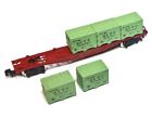 Tgauge-042 T-gauge T Gauge Jnr