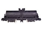 Tgauge-045-a T-gauge T Gauge Black