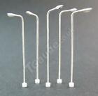 Tgauge-a-018 Gauge Pack Lamp Post 659499691925