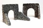 Tgauge-b-022 Gauge Random Rubble Portal Kit 659499692618