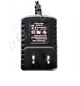 Tgauge-e-001 Gauge Mains Transformer 659499691956