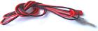 Tgauge-e-004 Gauge Power Cable 736902462515