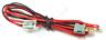 Tgauge-e-009 Gauge Power Cable 659499692502