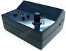 Tgauge-e-012 Gauge Pwm Power Box