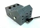 Tgauge-e-016-3 Gauge Electric Points Controllers 659499691819