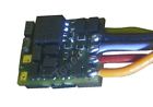 Tgauge-e-dcc1 Gauge Decoder 713289052393
