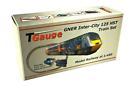 Tgauge-r-042-gner Gauge Gner Hst Model Railway Starter Set 602318726551