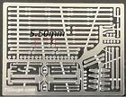 Tgauge-stw-vg2 Gauge Train Valve Gear 659499691673