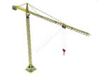 Tgauge-tb-009 T-gauge T Gauge Tower