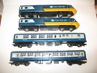 Tgauge-tg-125 T-gauge Inter-city 125 4