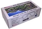 Tgauge-tp-3-067 Gauge The Beachcomber Train Set 602318726308