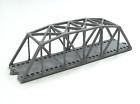 Tguage-tb-003 T-gauge T Gauge Truss