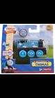 Bdg12 Thomas Fisher-price Whistle Nib Friends Roll