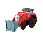 Y4387 Thomas Jack Wooden Friends - Railway