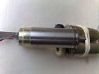 2233f012s Three Series Motors Faulhaber Dc Sa Minimotor Set
