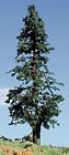 Timberline Scenery 109 Pine 6-9 Dp Wd Grn 870476000084